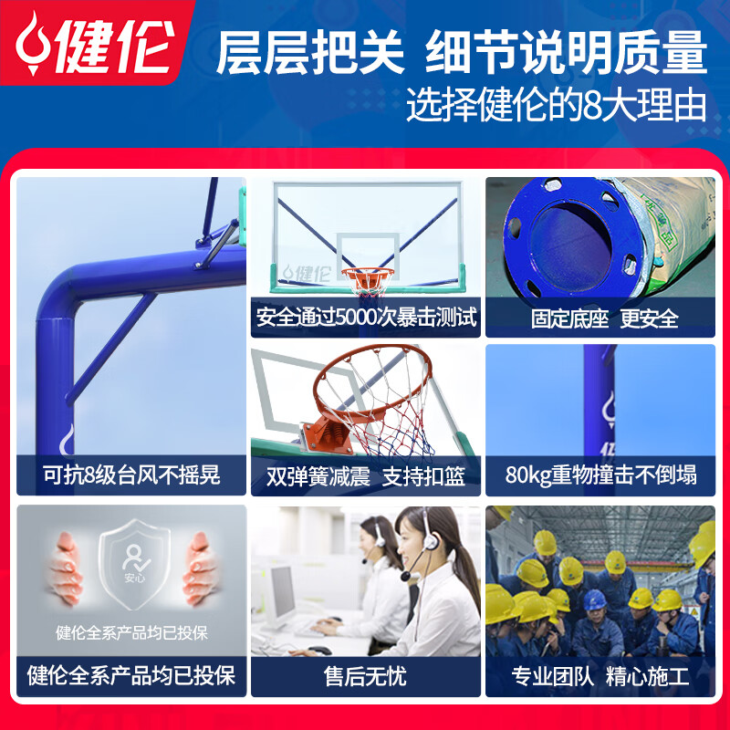2026 家用臺球桌市場觀察：如何透過參數(shù)看品牌真實(shí)表現(xiàn)