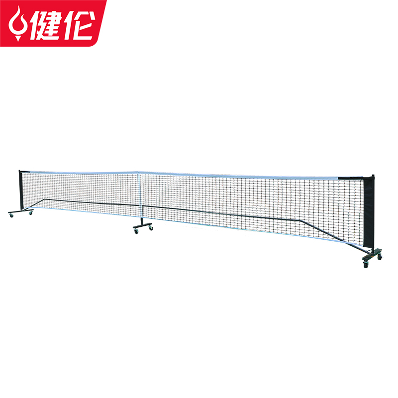 海外客戶要匹克球網(wǎng)架？一份符合國際標準（ASTM/EN）的驗廠與驗貨指南